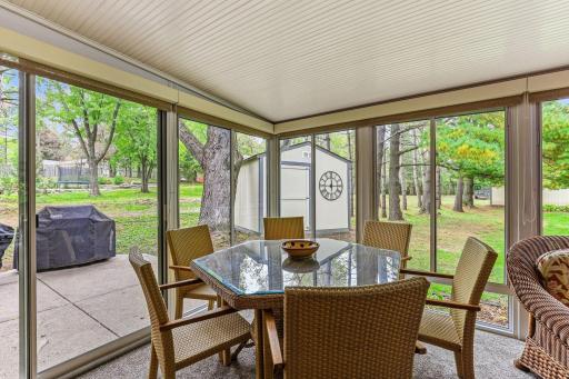 1401 Omaha Avenue N, Stillwater, MN 55082