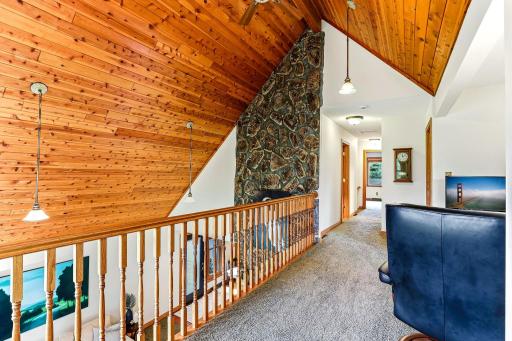 1401 Omaha Avenue N, Stillwater, MN 55082