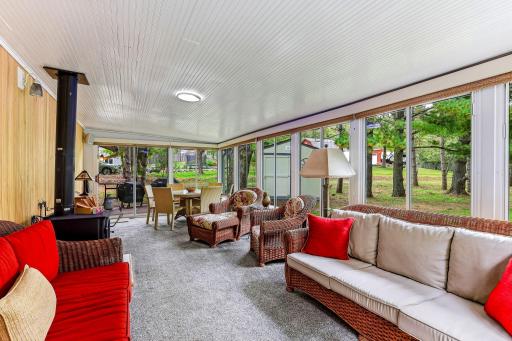 1401 Omaha Avenue N, Stillwater, MN 55082
