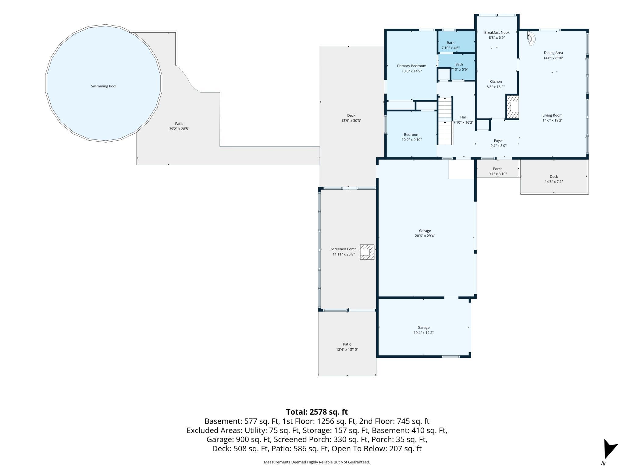 Main floor floor plan.jpg