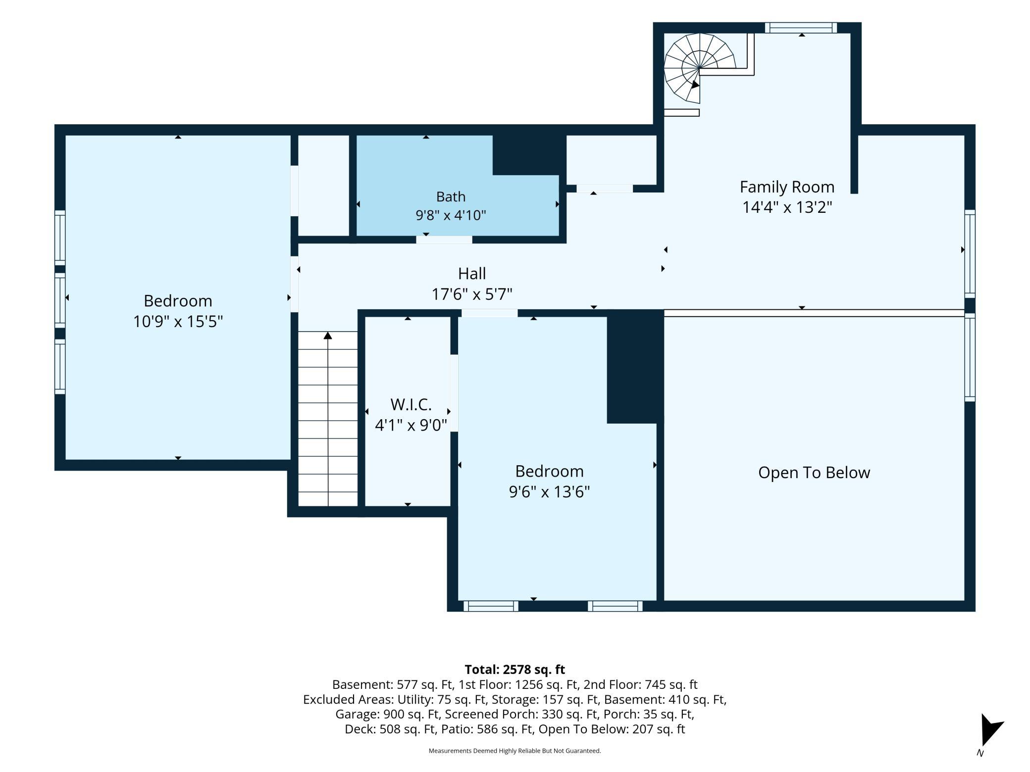 Upper level floor plan.jpg