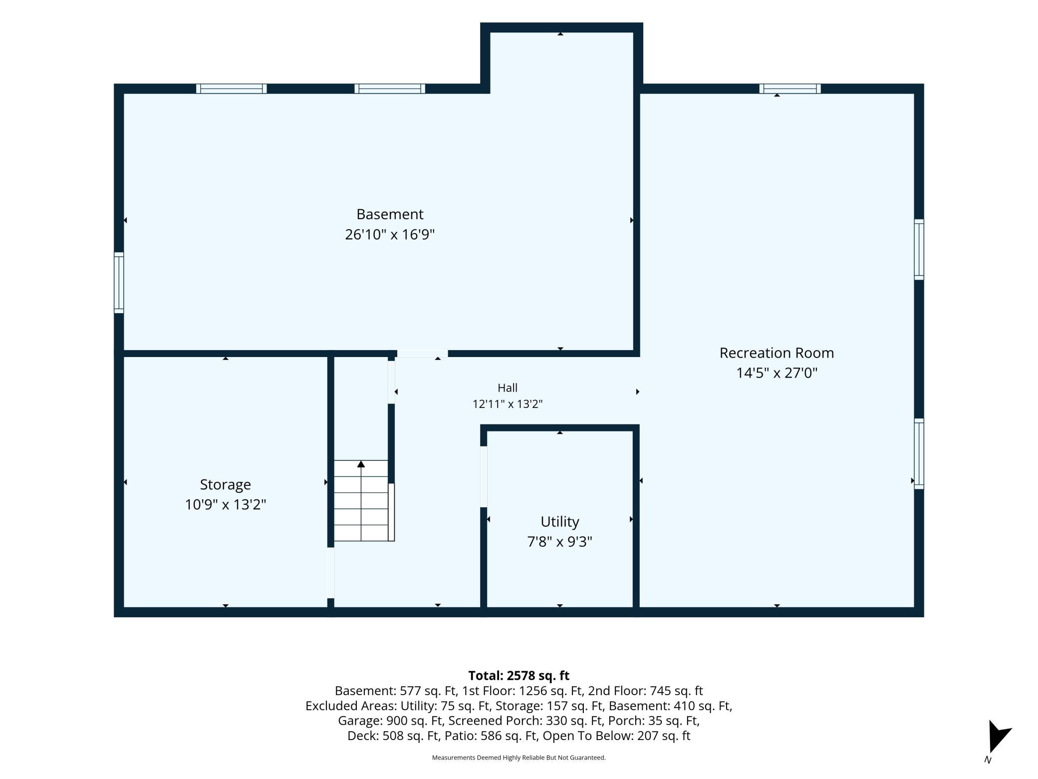Lower level floor plan.jpg