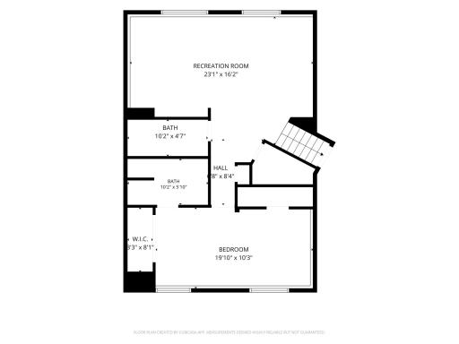 1107 Walnut Street, Farmington, MN 55024