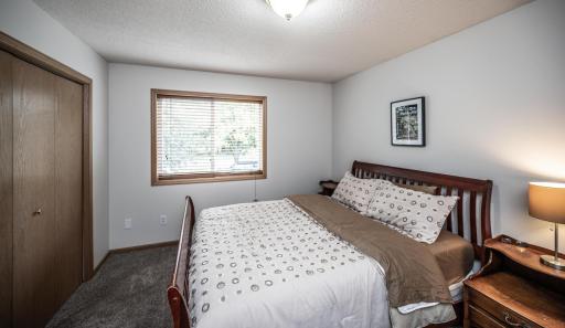 1107 Walnut Street, Farmington, MN 55024