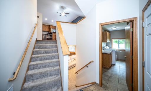 1107 Walnut Street, Farmington, MN 55024