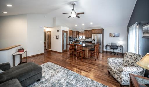 1107 Walnut Street, Farmington, MN 55024