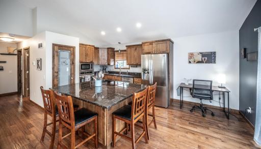 1107 Walnut Street, Farmington, MN 55024