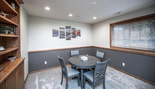 1107 Walnut Street, Farmington, MN 55024