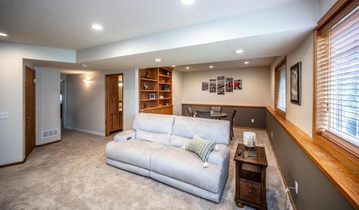 1107 Walnut Street, Farmington, MN 55024