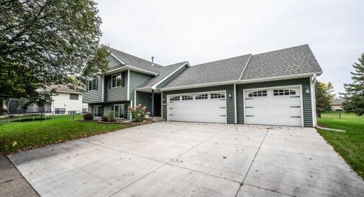 1107 Walnut Street, Farmington, MN 55024