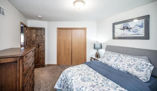 1107 Walnut Street, Farmington, MN 55024