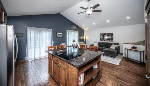 1107 Walnut Street, Farmington, MN 55024