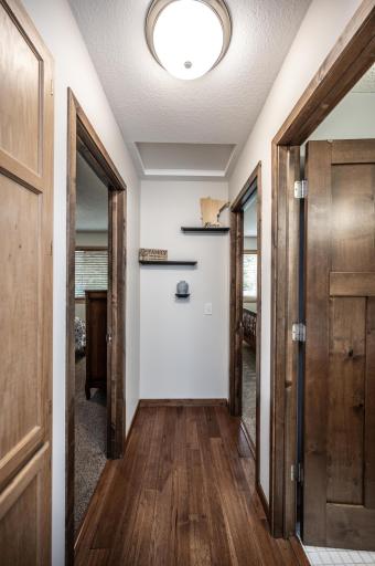 1107 Walnut Street, Farmington, MN 55024