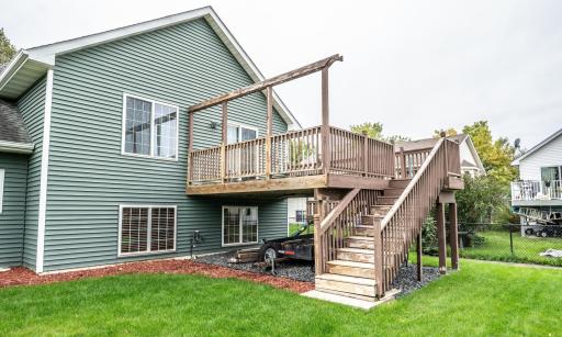 1107 Walnut Street, Farmington, MN 55024