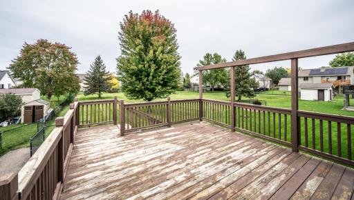 1107 Walnut Street, Farmington, MN 55024