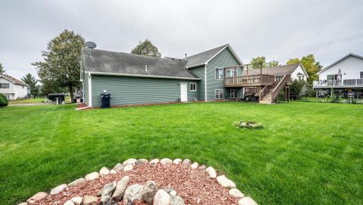 1107 Walnut Street, Farmington, MN 55024
