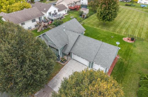 1107 Walnut Street, Farmington, MN 55024