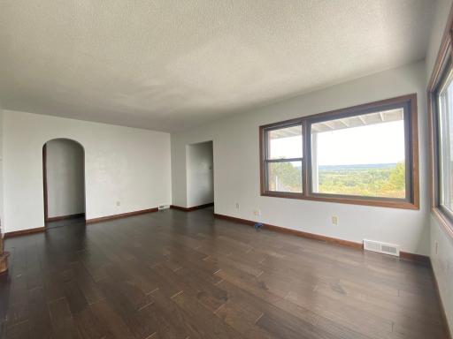 1821 Grandview Avenue, Red Wing, MN 55066