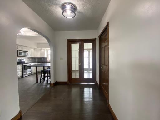 1821 Grandview Avenue, Red Wing, MN 55066