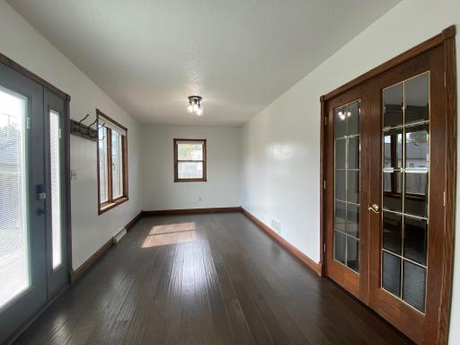 1821 Grandview Avenue, Red Wing, MN 55066