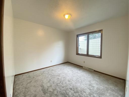 1821 Grandview Avenue, Red Wing, MN 55066