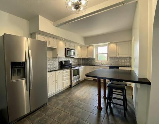 1821 Grandview Avenue, Red Wing, MN 55066