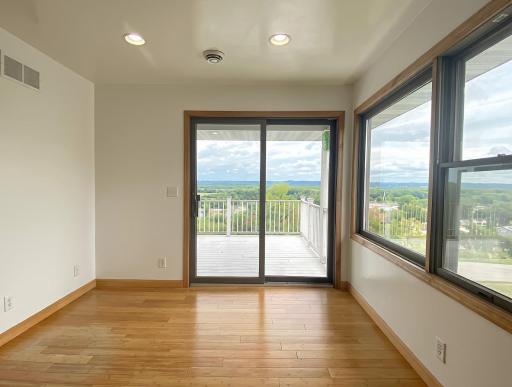 1821 Grandview Avenue, Red Wing, MN 55066