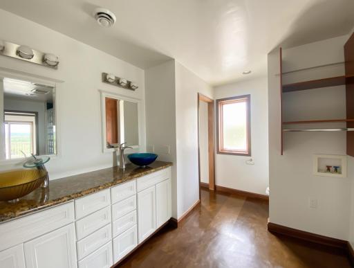 1821 Grandview Avenue, Red Wing, MN 55066