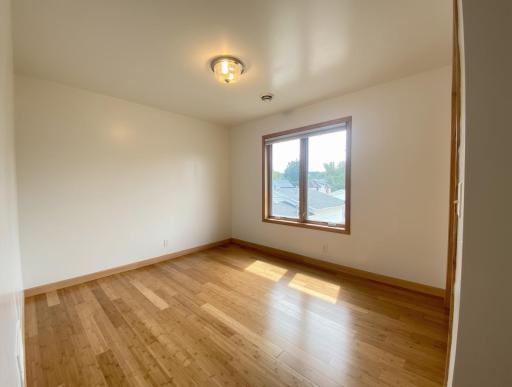 1821 Grandview Avenue, Red Wing, MN 55066
