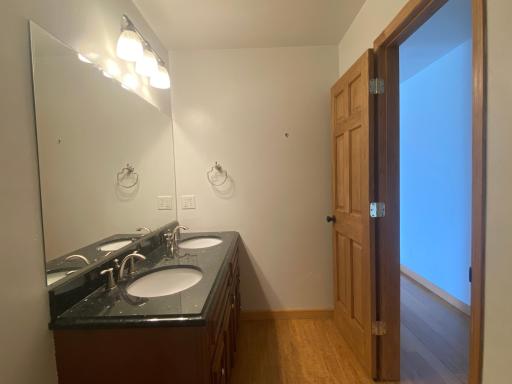 1821 Grandview Avenue, Red Wing, MN 55066