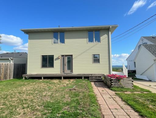 1821 Grandview Avenue, Red Wing, MN 55066