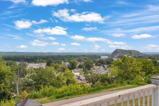1821 Grandview Avenue, Red Wing, MN 55066