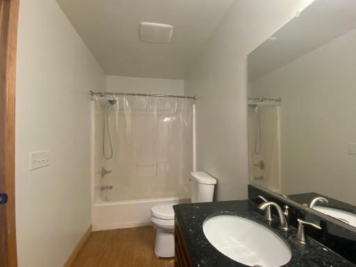 1821 Grandview Avenue, Red Wing, MN 55066