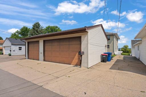 1821 Grandview Avenue, Red Wing, MN 55066