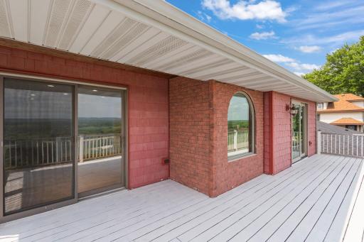 1821 Grandview Avenue, Red Wing, MN 55066