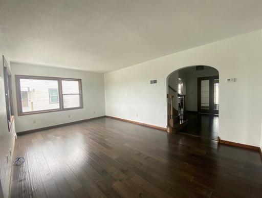 1821 Grandview Avenue, Red Wing, MN 55066