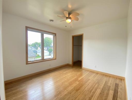 1821 Grandview Avenue, Red Wing, MN 55066