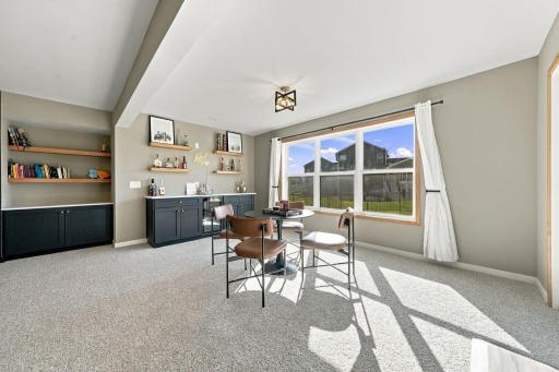 11325 Creekside Trail, Maple Grove, MN 55311