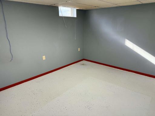 1223 S Jefferson Street, New Ulm, MN 56073
