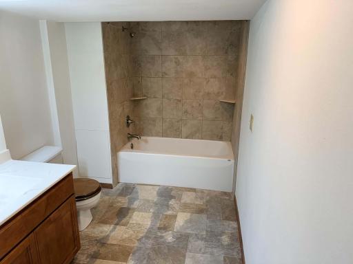 1223 S Jefferson Street, New Ulm, MN 56073