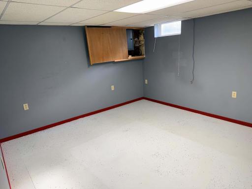 1223 S Jefferson Street, New Ulm, MN 56073
