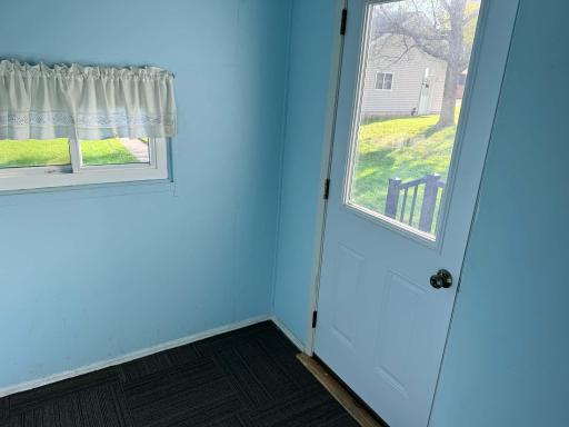 1223 S Jefferson Street, New Ulm, MN 56073