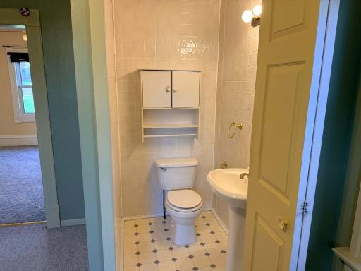 1223 S Jefferson Street, New Ulm, MN 56073
