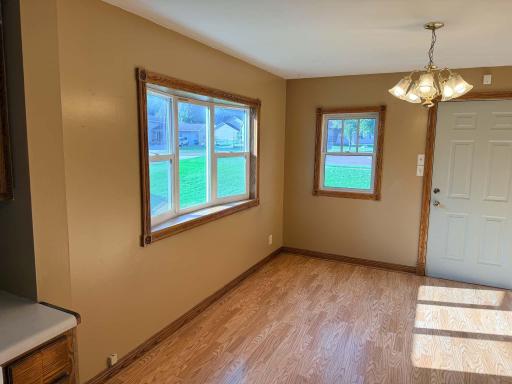1223 S Jefferson Street, New Ulm, MN 56073