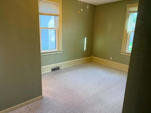 1223 S Jefferson Street, New Ulm, MN 56073