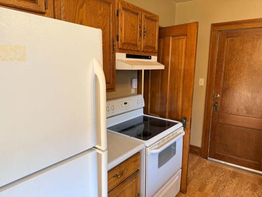 1223 S Jefferson Street, New Ulm, MN 56073