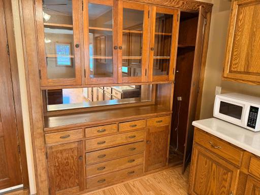 1223 S Jefferson Street, New Ulm, MN 56073