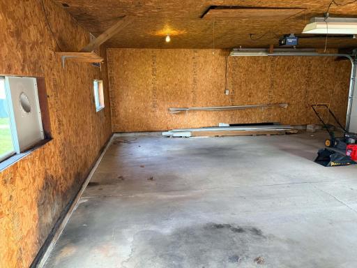 1223 S Jefferson Street, New Ulm, MN 56073