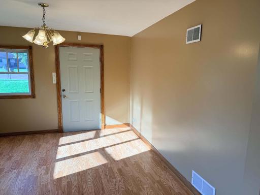 1223 S Jefferson Street, New Ulm, MN 56073