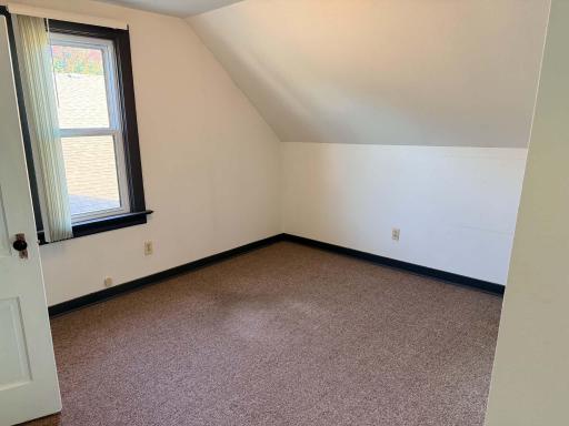 1223 S Jefferson Street, New Ulm, MN 56073